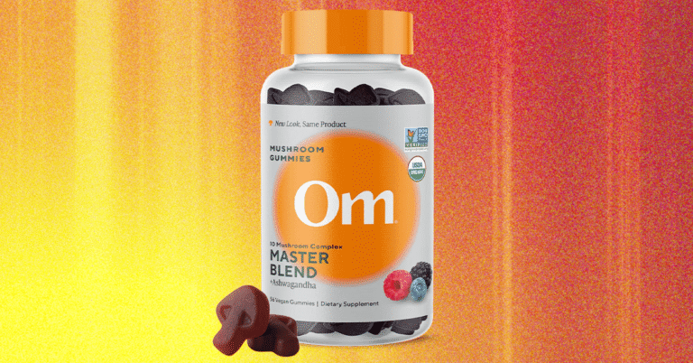 NEW-20Best20Mushroom20Gummies_.png