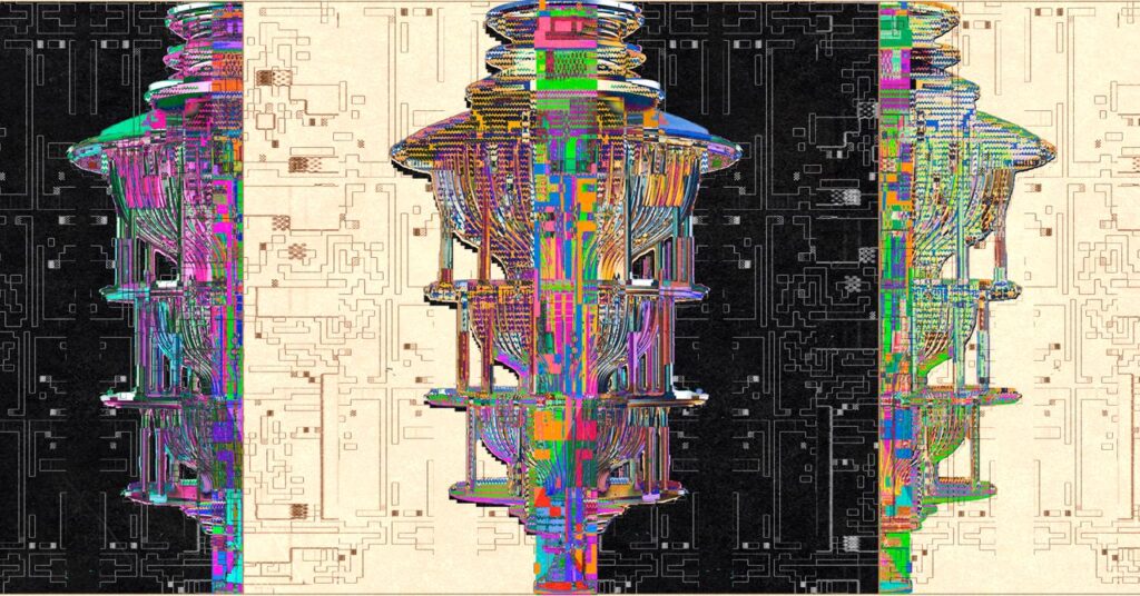 Quantum-Encryption-top-art.jpg