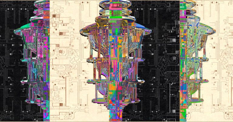 Quantum-Encryption-top-art.jpg
