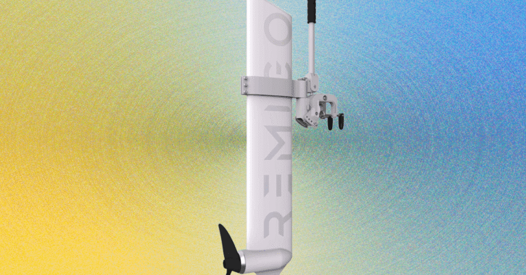 Remigo20One20Electric20Outboard20Motor.png