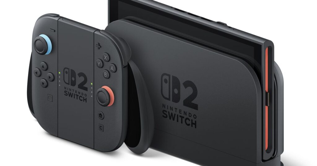 Reselling-Switch2-Consoles-Gear-NintendoSwitch2_HW_33.jpg