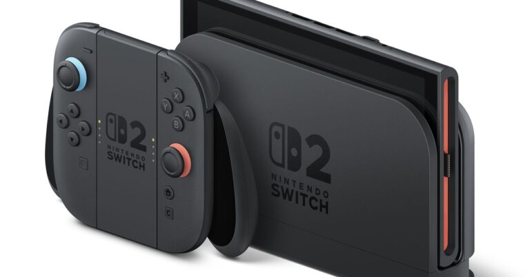 Reselling-Switch2-Consoles-Gear-NintendoSwitch2_HW_33.jpg