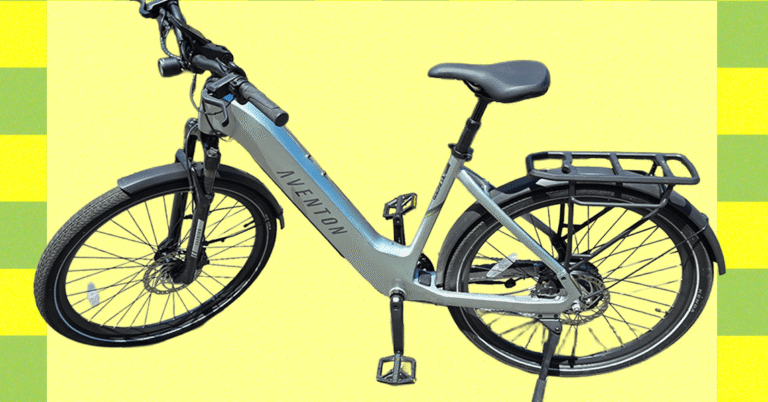 Review-20Aventon_.png