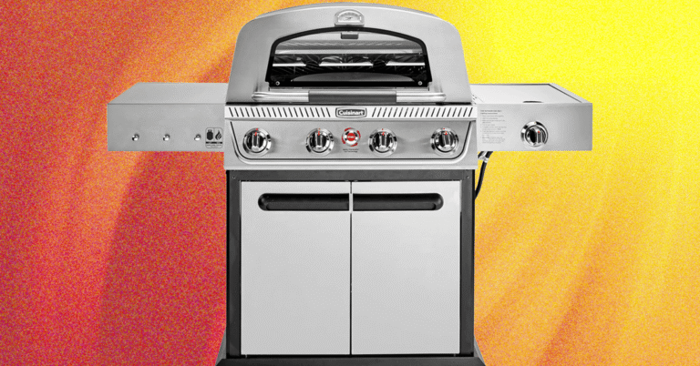 Review-20Cuisinart20Propel3-in-1_.png