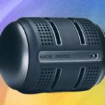 Review-20Nice20ROCC20Palm-Cooling20Device_.png