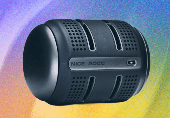 Review-20Nice20ROCC20Palm-Cooling20Device_.png