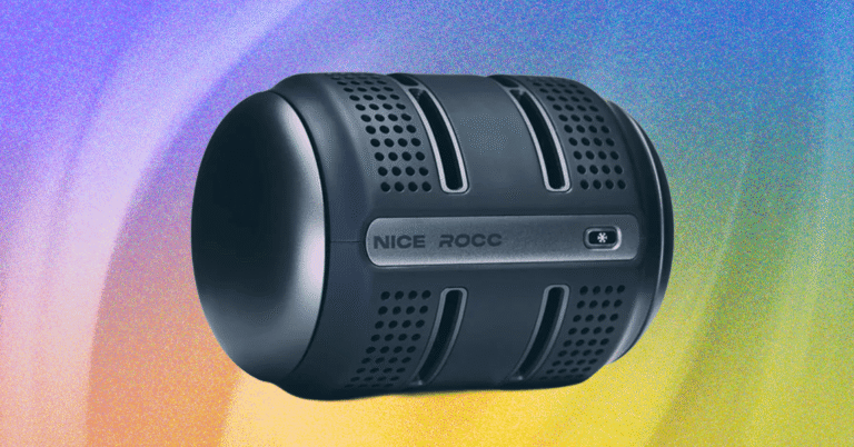 Review-20Nice20ROCC20Palm-Cooling20Device_.png