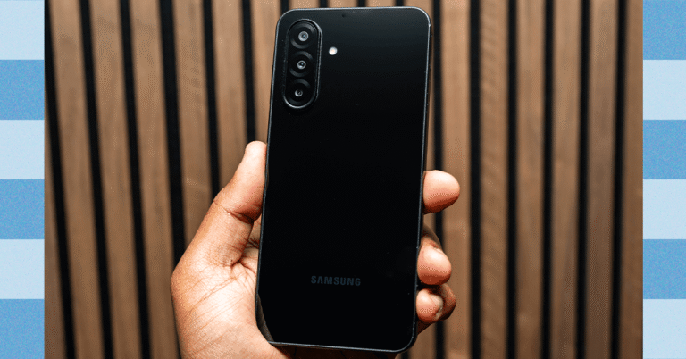 Review-20Samsung20Galaxy20A2620and20Galaxy20A36_.png