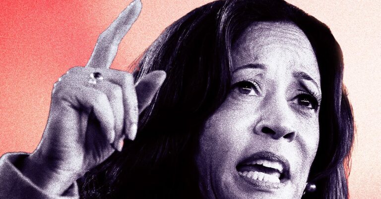 Security-Roundup-iPhone-Hack-Harris-Campaign-Security-2182531010.jpg