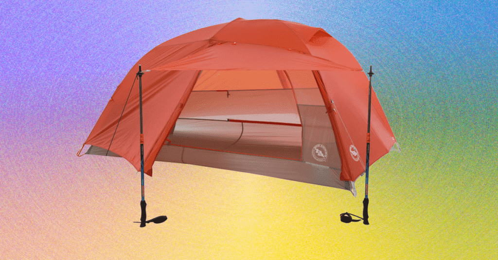 The20Best20Backpacking20Tents_.png