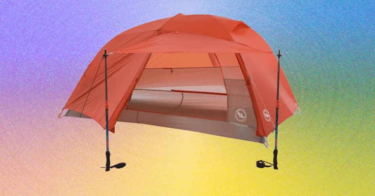 The20Best20Backpacking20Tents_.png