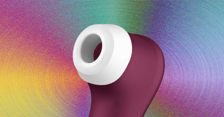 The20Best20Clitoral20Suction20Toys20Update_.png
