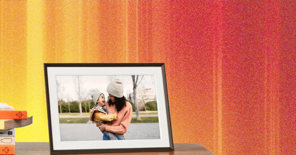 The20Best20Digital20Photo20Frames20for20All20of20Your20Memories.png