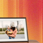 The20Best20Digital20Photo20Frames20for20All20of20Your20Memories.png
