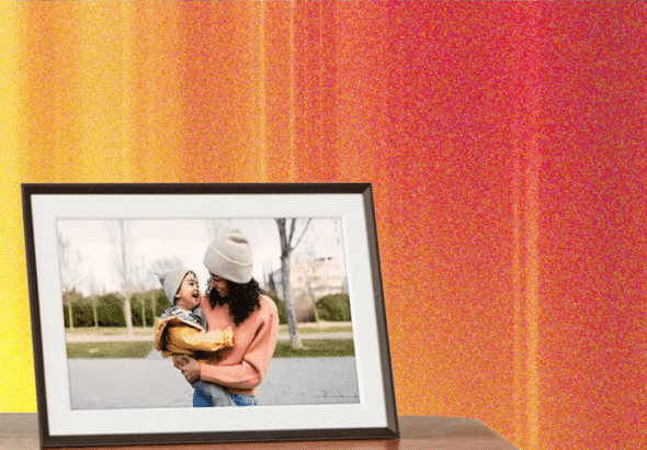 The20Best20Digital20Photo20Frames20for20All20of20Your20Memories.png