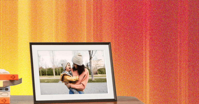 The20Best20Digital20Photo20Frames20for20All20of20Your20Memories.png