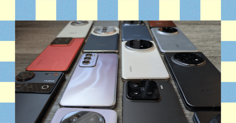 The20Best20Phones20You20CanE28099t20Buy20in20the20US_.png