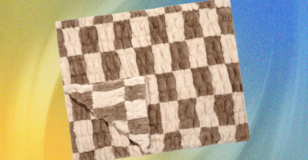 The20Best20Weighted20Blankets_.png
