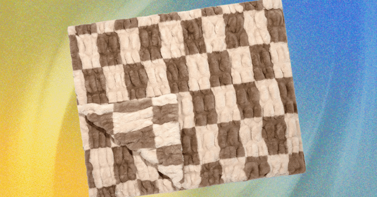 The20Best20Weighted20Blankets_.png
