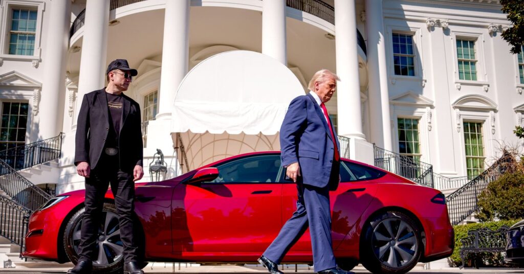 Trump-Musk-Tesla-Stock-Drop-Business-2204003133.jpg