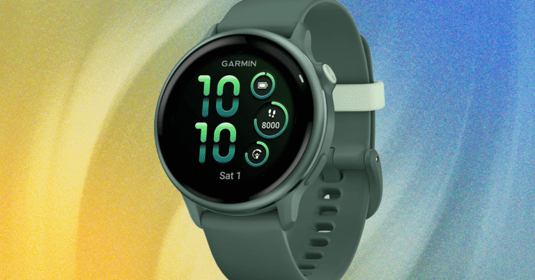 Update-20Best20Garmin20Watch_.png