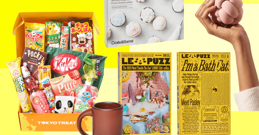 Update-20Best20Gifts20for20Coworkers_.png