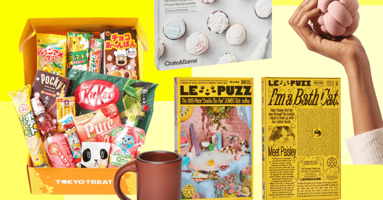 Update-20Best20Gifts20for20Coworkers_.png
