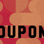 WIRED-Coupons-R2_15.png