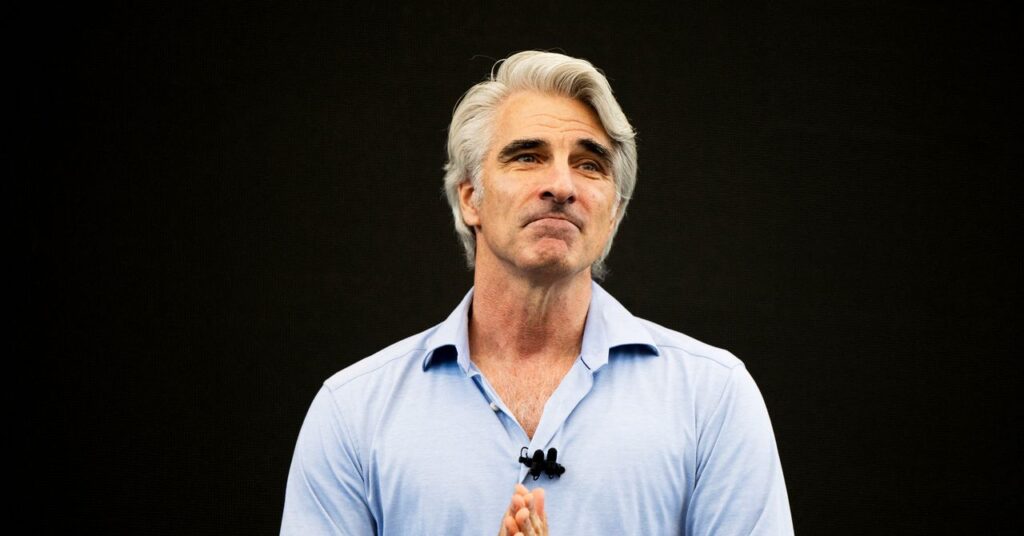 What-to-Expect-WWDC-Gear-2156402032.jpg