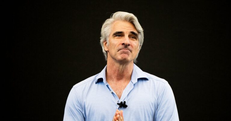 What-to-Expect-WWDC-Gear-2156402032.jpg