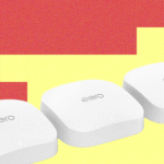 Which20Eero20Mesh20Wi-Fi20Router20Should20You20Buy_.png
