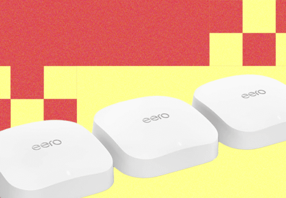 Which20Eero20Mesh20Wi-Fi20Router20Should20You20Buy_.png