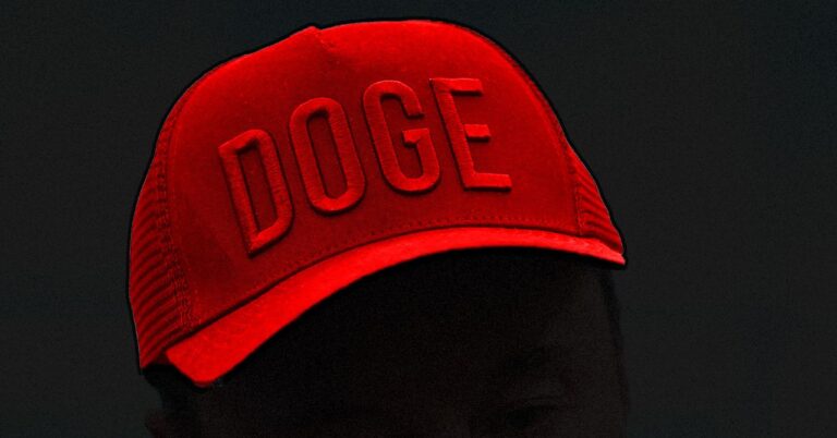 doge-bigballs-pol-2217852298.jpg