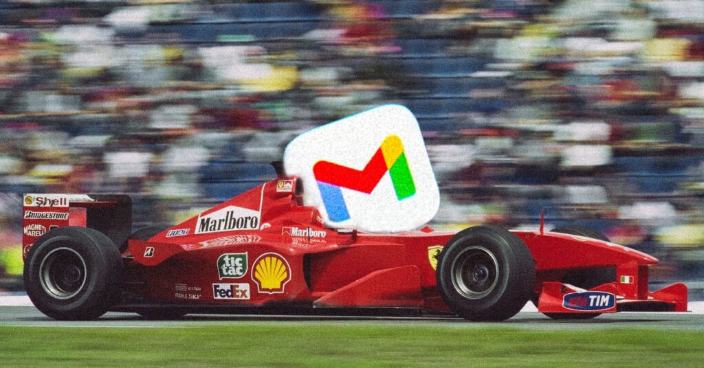gmail-faster-gear-1496346976.jpg