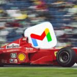 gmail-faster-gear-1496346976.jpg
