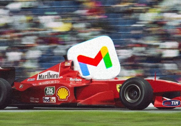 gmail-faster-gear-1496346976.jpg