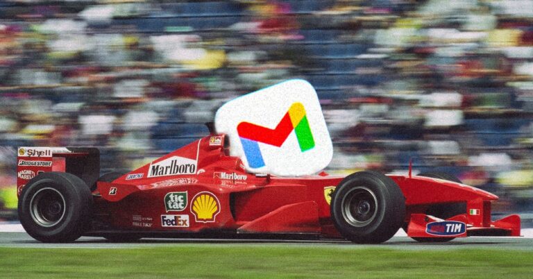 gmail-faster-gear-1496346976.jpg