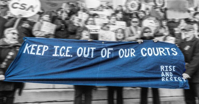 ice-courts-law-sec-1229041527.jpg
