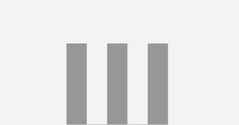 placeholder-image.png